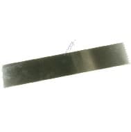 ste ELECTROLUX AEG ZANUSSI ceona maska ladice fioke 5611565010