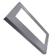 ste ELECTROLUX AEG ZANUSSI rerna unutrasnji okvir vrata 5616264866