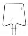 ste GORENJE grejac cevni donji 1000W 564202