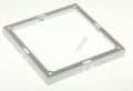FR BEKO nosac ventilatora 5704880100