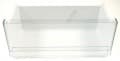 FR GORENJE fioka zamrzivaca A6-Z200 031 kpl. 571772