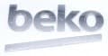 FR BEKO logo BEKO na vratima 5737560300
