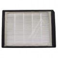 mka BOSCH SIEMENS usisivac hepa filter 578733 2960286