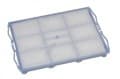 mka BOSCH SIEMENS usisivac filter motora 578863