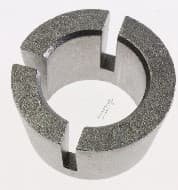 pusa ulozak remenice GORENJE PS 061