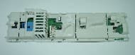 programator GORENJE PS PCB modul upravljacki PG2 ser TEW