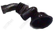 crevo ARISTON INDES KF kada-filter 019729