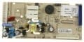 FR BEKO PCB modul elektornika upravljacka 5919826401