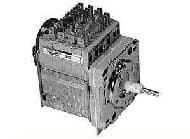programator GORENJE PS T2000 6582 GORENJE PS 104 146