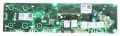 programator GORENJE PS PCB modul upravljacki 604805