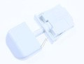 FR LIEBHERR taster prekidaca svetla 606014200