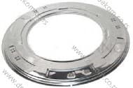 poklopac GORENJE PS 051 052 prednji deo kade prohrom