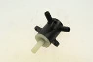 mka BOSCH SIEMENS pegla regulator pare 607475