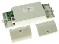 mka ELECTROLUX AEG ZANUSSI aspirator elektronika PCB modul 61029567