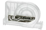 MS BOSCH SIEMENS protokomer 611317