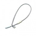 FR GORENJE sonda ntc friz/ L66-L3057 613388