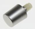 ste GORENJE dugme sata regulaciono 619385