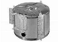 kada GORENJE PS 103 104 nt za DK cev sa oduskom