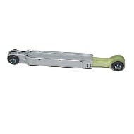 amortizer BOSCH SIEMENS 642112