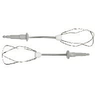 mka BOSCH SIEMENS mikser metlice mutilice 643901