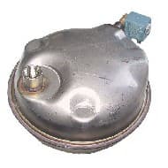 mka BOSCH SIEMENS pegla sa generatorom parna stanica kuciste tank posuda