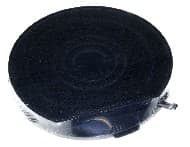 mka GORENJE aspirator filter ugljeni F type28 646779