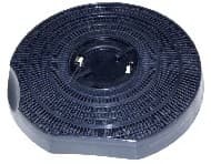 mka GORENJE aspirator filter ugljeni F25 646782