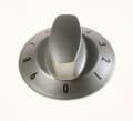 ste GORENJE dugme Grejne ploce 650280