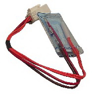 FR LG temperaturna sonda 6615JB2005A