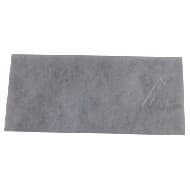 mka SAMSUNG usisivac filter motora