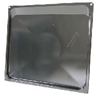 ste GORENJE tepsija plitka 691338