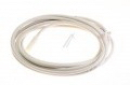 FR LIEBHERR sonda prostorna zamrzivaca 6942118