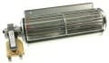 ste GORENJE motor ventilator hladjenja rerne sa ventilatorom turbinom 712481