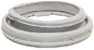 tunel guma vrata WHIRLPOOL IGNIS AWM221