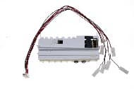 MS ARDO PCB modul DWI 60es