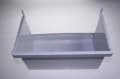 FR LIEBHERR fioka zamrzivaca 742693300