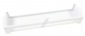 FR LIEBHERR polica vrata frizidera 743289800