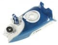 mka BOSCH SIEMENS pegla deo kucista rezervoar 745418