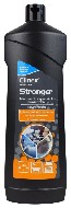 UNIV PRO RTU CLINEX STRONGER krem cistac 750ml