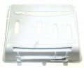 posuda dozirna GORENJE top loader 792831