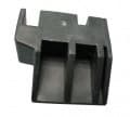 ste HANSA AMICA nosac stakla desno 8028448