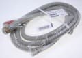 MS ELECTROLUX AEG ZANUSSI dovodno crevo AQUA STOP 3.5m 8072506119