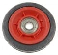 sus ELECTROLUX AEG ZANUSSI potporni tockic bubnja roler klizac 8077877028