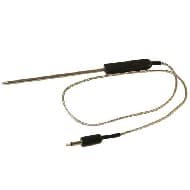 ste ELECTROLUX AEG ZANUSSI termostat rerne termostatska sonda za meso