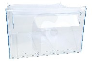 FR ELECTROLUX AEG ZANUSSI ladica fioka zamrzivaca 8078750018