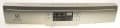 MS ELECTROLUX/ZANUSSI/AEG prednja maska masine 8081989629