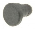 ste ELECTROLUX AEG ZANUSSI bocni pin sraf nosac 8083739014