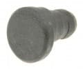 ste ELECTROLUX AEG ZANUSSI bocni pin sraf nosac 8083739014