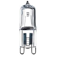 ste ELECTROLUX AEG ZANUSSI sijalica rerne halogena G9 25W 230V