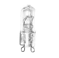 ste ELECTROLUX AEG ZANUSSI sijalica rerne halogena G9 40w 230V